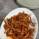 화진호이선장네 | 속초 화진호 이선장네 내돈내산 솔직후기 (대구탕/가자미튀김/물회/대구조림)