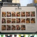 마마스카페 | 잠실 석촌호수 벚꽃축제 맛집 아이랑 가기 좋은 브런치카페 카페마마스 내돈내산 후기