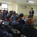 북광주우체국 이미지