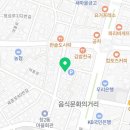 여주-0590 이미지