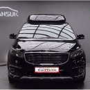 문장로-9 이미지