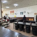 부원한식보리밥뷔페 이미지