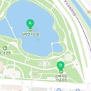 거북공원(김해시 내동 1116-2) 이미지