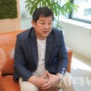 (주)코스나인
