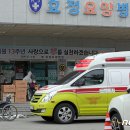 헤아림요양병원