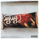 해태아이스크림 이미지