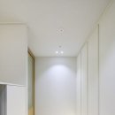 레미안2단지 이미지