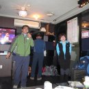 자갈치 노래연습장 이미지