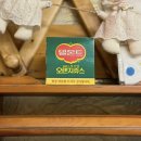 코러스 노래방 이미지