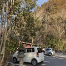 인기척 게스트하우스 이미지