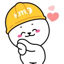 Chat GPT 강사양성과정 | [교육후기] ISO 45001 내부심사원 양성과정 교육 현장 &amp; 후기