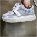 대구세탁 이미지