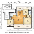 한솔세븐치과의원 | 경기 평택시 안중읍 현화리 820-1 이화마을 건영캐스빌 106동 2층