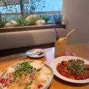 사생활 - 서구 청사로 281 | 송도 패밀리레스토랑 송도파스타맛집 사생활 솔직후기