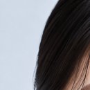 멍이랑 양이랑 | 대전입술필러, 실제 후기로 살펴보는 자연스러운 변화 시기