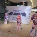 주식회사 서브컬쳐 | [서울/중구] 일러스타 동대문점ㅣDDP 놀거리 콜라보카페 신작 모바일게임 체험 후기