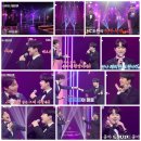 도원 - 창원시 마산합포구 동서동로 13 | 도원