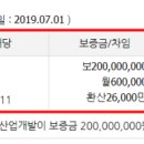 태화개발주식회사 네이버블로그
