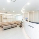 요셉마인드치과의원 이미지