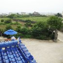 홈펜션민박 이미지