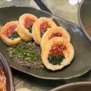 호로록 맛집
