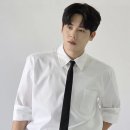 가르마