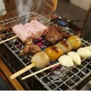 육회공작소 이미지