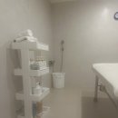 여운1 | [강남] 언주역 강남 1인 세신샵 여운 후기