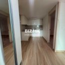 사가정탑 공인중개사사무소 이미지