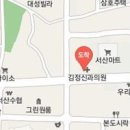 김정신건강의학과의원 티스토리