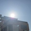 부평구민방위교육장 1층 | 그들만의 재롱잔치. (feat.청원유치원)