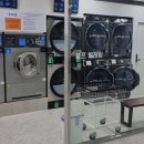 월풀빨래방 | 빨래방 창업시 주의해야할 사항 - 1