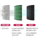 칸종합렌탈 이미지