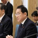 뷰티단단 네이버블로그