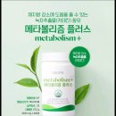 오드커피 이미지