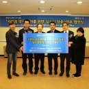 서부세차장 이미지