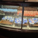 아난티 앳 부산 코브 이미지