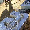 바운스복싱 이미지