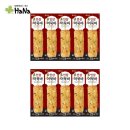 하나식품 이미지