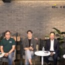 테크블루오션 이미지