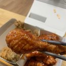 맥시카나 - 창원시 성산구 외동반림로 200 | 맥시카나