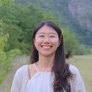 맹개마을 이미지