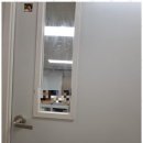 디에스랩 이미지