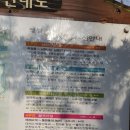 분당-211 이미지