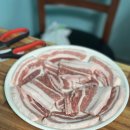 상진식육식당