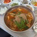 중앙시장여객선터미널 (건너편) 이미지