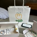 마벨 산후조리원 이미지