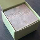 [한달강좌 2차][외부][야간]천연비누 | 좁쌀여드름 크림이랑 이것저것 지른 후기