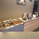 The Sol Hotel 네이버블로그