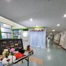 온산중학교 | 생네컷대여 포토부스대여 행사포토존대여 울산온산중학교 축제에 DSLR인생네컷 미러포토부스 포토존...